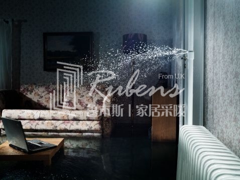 暖氣片，暖氣片大品牌，魯本斯